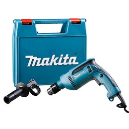 makita-hp1640K[2]